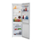 Refrigeradores Beko RCHE365K30WN Manual Del Usuario