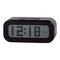 Relojes Despertadores Daewoo DCD-24 Manual De Usuario