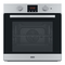 Hornos Franke FSL 86 C Manual De Usuario