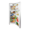 Refrigeradores WINIA RGE-2600 Manual De Instrucciones