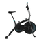 Bicicletas Estáticas cecotec DRUMFIT CROSSFIT 1000 EOLO Manual De Instrucciones