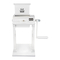 Electrodomésticos de Cocina Weston Realtree EDGE 07-3701-RE Manual