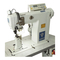 Máquinas de Coser IVOMAQ MITT 4410 Serie Manual De Instrucciones Técnicas