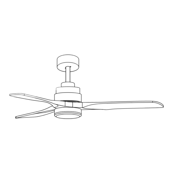 Create WIND STYLANCE DC Manual Del Usuario