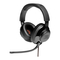 Manual de JBL QUANTUM 300