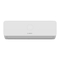Manual de Bosch Climate 5100i