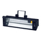 ADJ SP-1500 DMX MK II