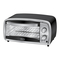 Hornos Oster TSSTTVVGS1 Manual De Instrucciones