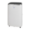 Acondicionadores de Aire Clatronic CL 3750 Manual De Instrucciones