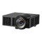 Ricoh PJ WXC1110