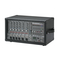 Equipo de DJ Phonic Powerpod 620 R Manual Del Usuario