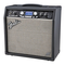 Fender G-DEC 3