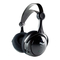 Auriculares Inalámbricos RCA WHP151 Manual De Instrucciones