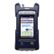 Instrumentos de Medición Viavi ONX-220 Guía De Usuario