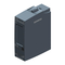 Siemens SIMATIC RQ 4x120VDC-230VAC/5A NO ST