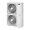 Gree GMV-H224WL/A-X