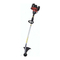 Trimmers Homelite F2020 Manual Del Operario