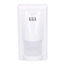 Detectores RISCO Group iWISE RK815DTG3 Manual De Instrucciones