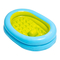 Intex 48421