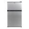 Refrigeradores Telstar TRS090510MD Manual De Instrucciones
