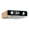 auna Connect Soundchef MKII