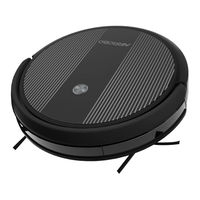 AIRROBO P10 Manual De Usuarios