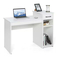 Muebles de Interior Costway HW57285 Manual Del Usuario