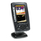 Buscadores de Peces Lowrance Elite-4x HDI Manual De Usuario