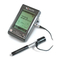 Instrumentos de Medición sauter HMO-BA-S-181 Manual De Instrucciones