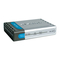 Enrutadores de Red D-Link DSL-520T Instrucciones De Montaje