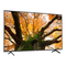 TV LCD Sony Bravia KD-65X80J Guía De Referencia
