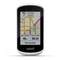 Garmin EDGE EXPLORE