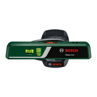 Bosch 0603663302 Manual Original