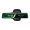 Bosch EasyLevel