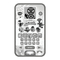 VTech Marvel Spidey Superequipo