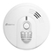 Manual del detector de calor Firex KF30, KF30LL, KF30R