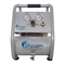 Manual del modelo California Air Tools 1P1060SP