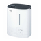 Humidificadores Beurer LB 55 Instrucciones De Uso