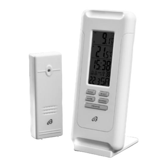 Auriol Z31743A Instrucciones De Utilización Y De Seguridad