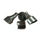 Detectores Heath Zenith Dual Brite SL-5597 Guia De Inicio Rapido