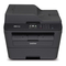 Brother DCP-L2560DW
