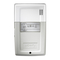 Receptores AV SOMFY ROLLIXO io Manual De Uso