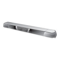 Hella RTK-QS Indicaciones De Seguridad