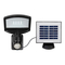 Utilitech Pro 00P9016