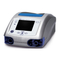 Covidien Bennett 560