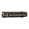 Linternas Maglite MAG-TAC SG2LRE6 Guia De Inicio Rapido