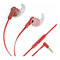 Auriculares Steren AUD-348 Manual De Instrucciones