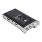 Amplificadores Teac HA-P90SD Manual De Instrucciones
