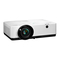 NEC ME382U