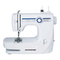 Máquinas de Coser Premier MCO-4992 Manual De Instrucciones